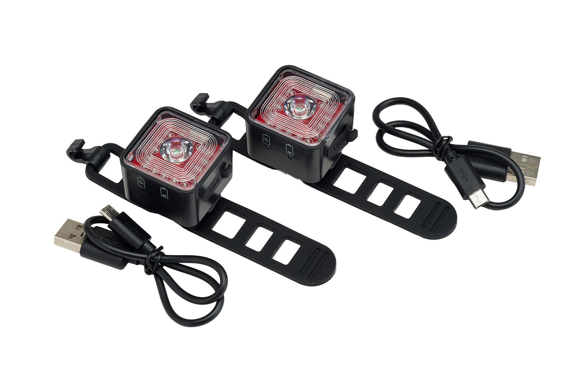 HORN 97301   HIT     TARGET IMPACT INDICATOR  5PK