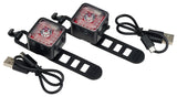 HORN 97300   HIT     TARGET IMPACT INDICATOR  2PK