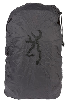 BRN 12915034    PACK WHITETAIL 1900  SLING    OVIX