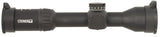 STEINER 8780        H6XI 2-12X 42 MHR-MOA FFP 30MM