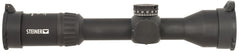 STEINER 8780        H6XI 2-12X 42 MHR-MOA FFP 30MM