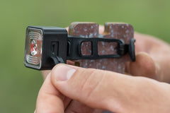 HORN 97300   HIT     TARGET IMPACT INDICATOR  2PK