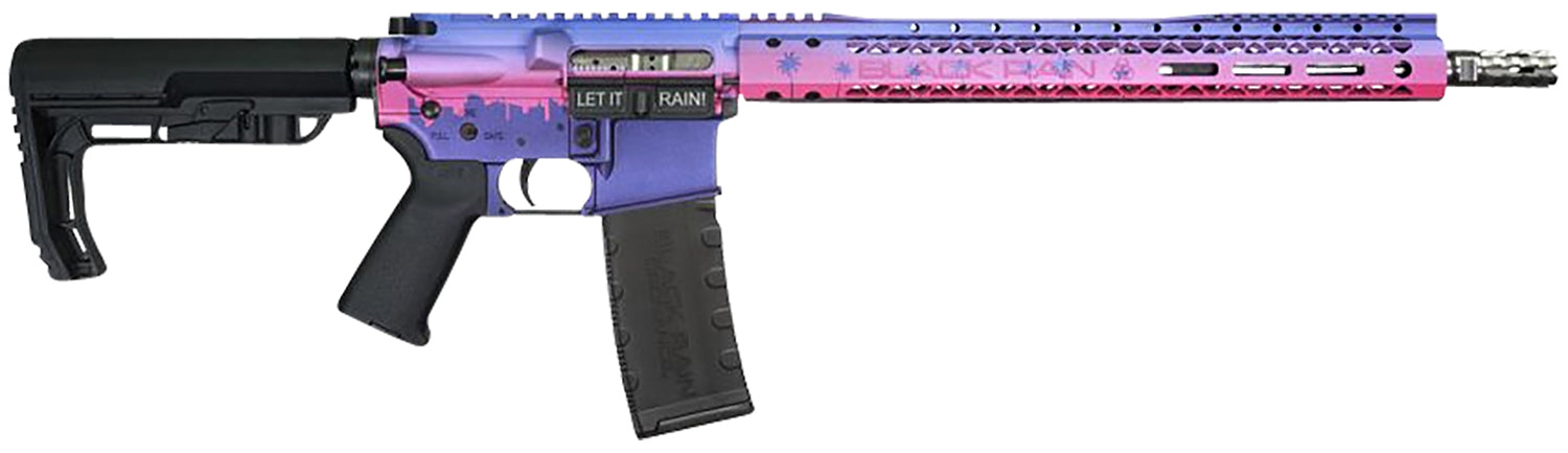 BRO 23120701          5.56 MLOK     16  MFT  MIAMI