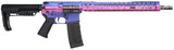 BRO 23120701          5.56 MLOK     16  MFT  MIAMI
