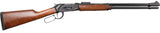 GFORCE GFLVR410S    LVR410 410 20 LA