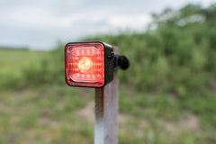 HORN 97301   HIT     TARGET IMPACT INDICATOR  5PK