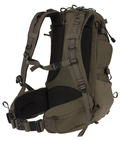 BRN 12915098    PACK WHITETAIL 1900  SLING MJR BRN