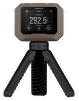 GAR 010-02618-10    XERO C1  CHRONO 100-5000 FPS