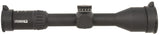 STEINER 8786        H6XI 3-18X 50 MHR-MOA FFP 30MM
