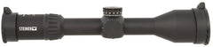 STEINER 8786        H6XI 3-18X 50 MHR-MOA FFP 30MM