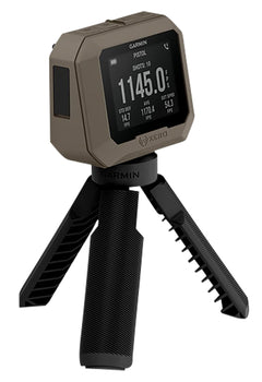 GAR 010-02618-10    XERO C1  CHRONO 100-5000 FPS