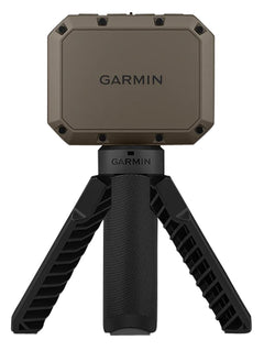 GAR 010-02618-10    XERO C1  CHRONO 100-5000 FPS