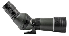 RITON 5PS1545A23   5 PRIMAL 15-45X60 ANGLED SPTSCP