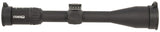 STEINER 8789        H6XI 5-30X 50 MHR-MOA FFP 30MM