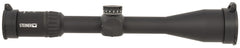 STEINER 8789        H6XI 5-30X 50 MHR-MOA FFP 30MM