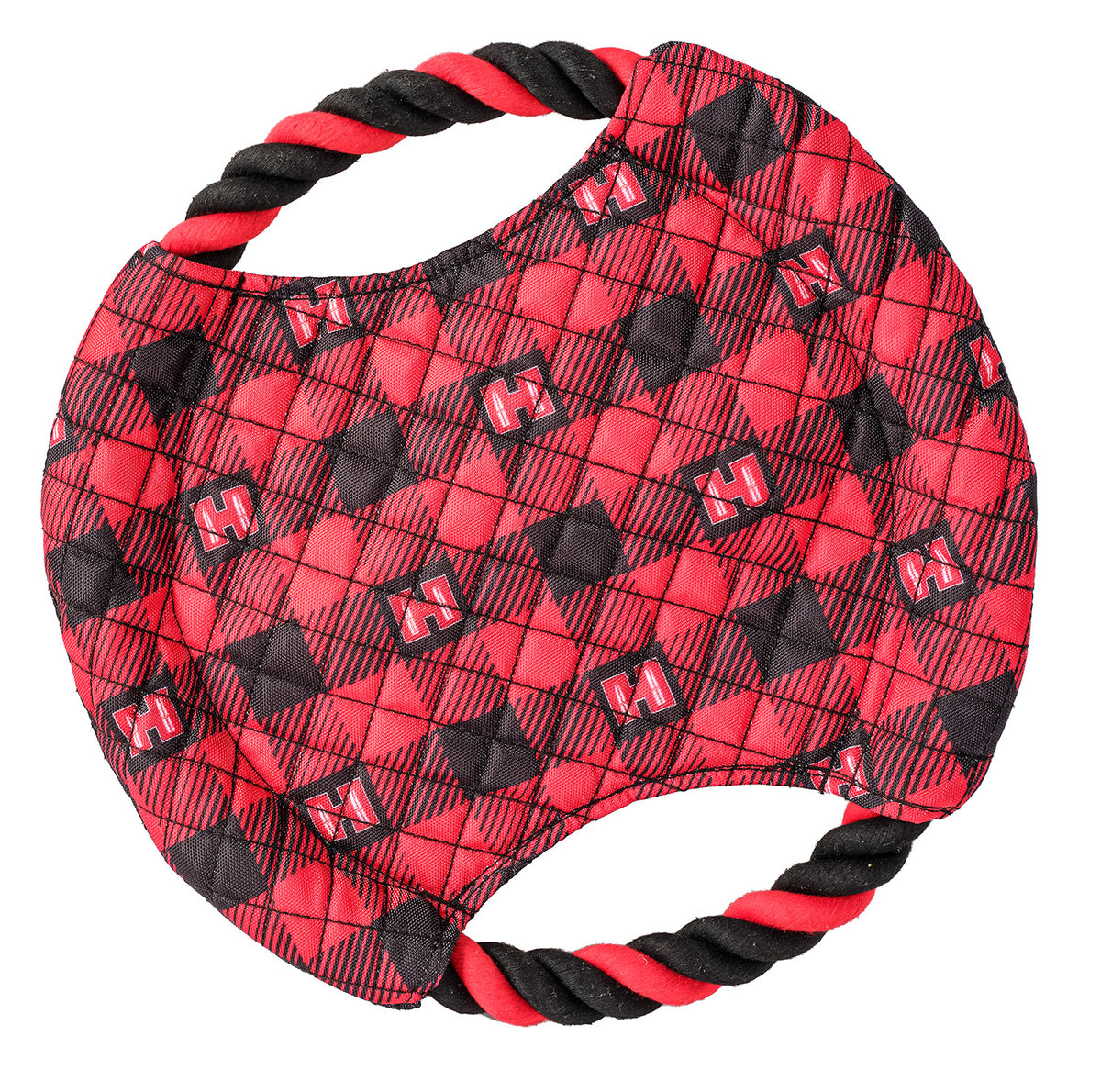 HORN 99156   FRISBEE    DOG TOY