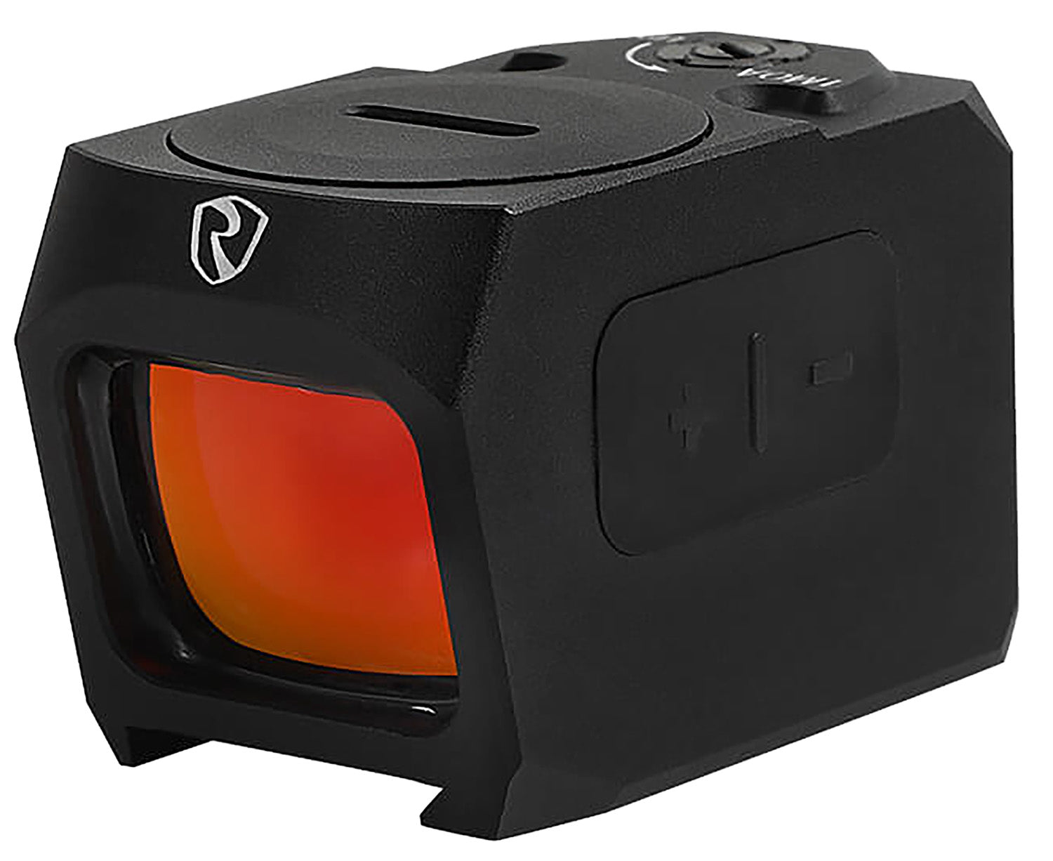 RITON 3TEED23      3 TACTIX ENCLOSED RED DOT
