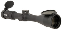 STEINER 8789        H6XI 5-30X 50 MHR-MOA FFP 30MM
