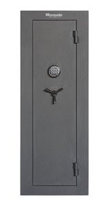 HORN  95070      MOBILIS SAFE    22X18X59        D