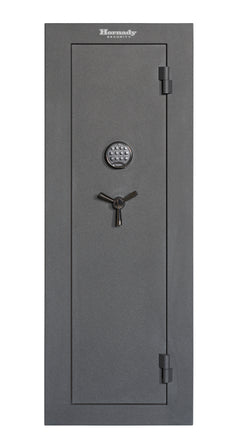 HORN  95070      MOBILIS SAFE    22X18X59        D