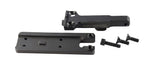 SAM 03-00300-03 RSR 2 FITS AIMPOINT MICRO T1