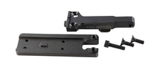 SAM 03-00300-03 RSR 2 FITS AIMPOINT MICRO T1