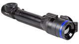 PULSAR PL76566U TALION XQ35 PRO THER WPN SIGHTS