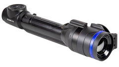 PULSAR PL76566U TALION XQ35 PRO THER WPN SIGHTS