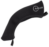 ALLEN 20180  PEAK NEOPRENE SCOPE COVER MD