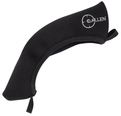 ALLEN 20180  PEAK NEOPRENE SCOPE COVER MD