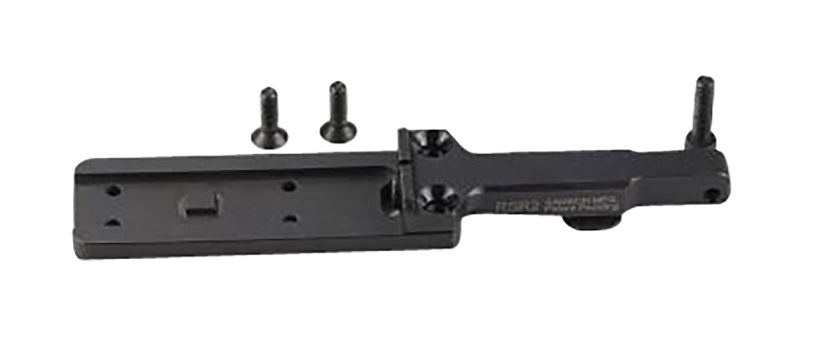 SAM 03-00300-03 RSR 2 FITS AIMPOINT MICRO T1