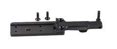 SAM 03-00300-03 RSR 2 FITS AIMPOINT MICRO T1