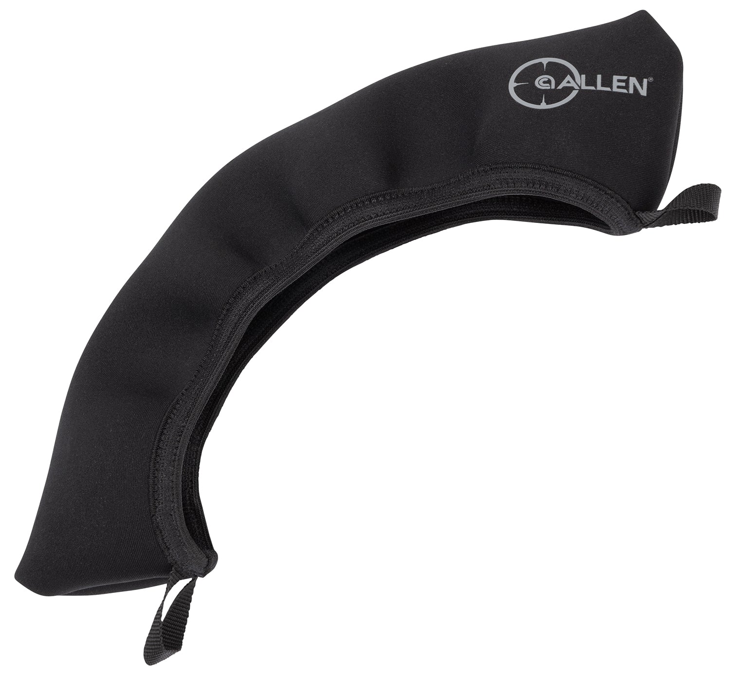 ALLEN 20181  PEAK NEOPRENE SCOPE COVER LG