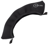ALLEN 20181  PEAK NEOPRENE SCOPE COVER LG