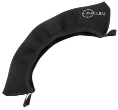 ALLEN 20181  PEAK NEOPRENE SCOPE COVER LG