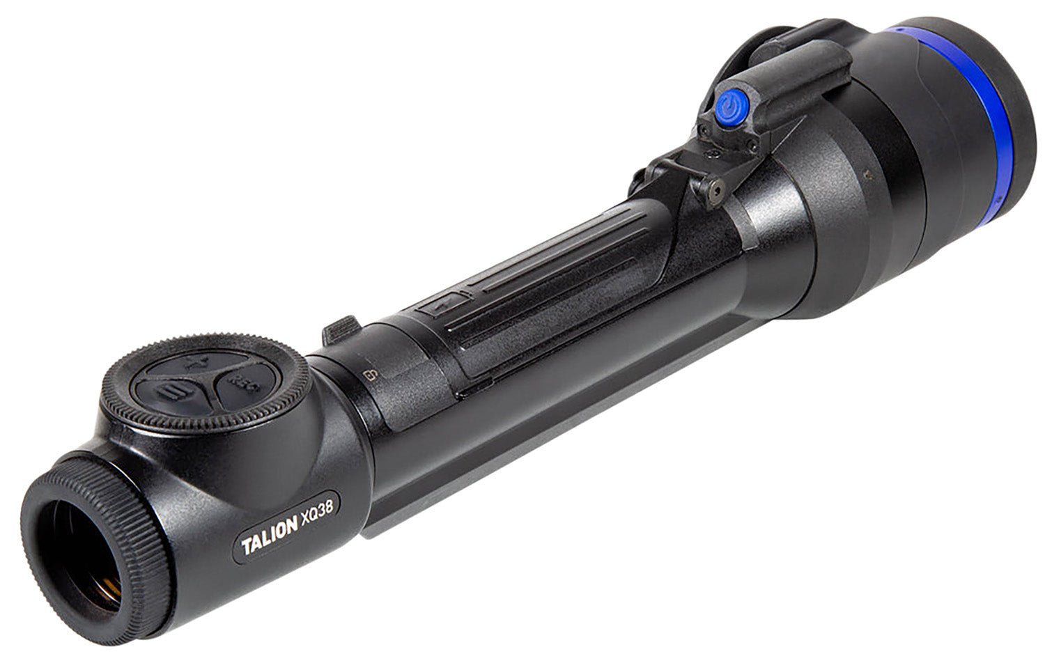 PULSAR PL76566U TALION XQ35 PRO THER WPN SIGHTS