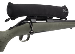 ALLEN 20181  PEAK NEOPRENE SCOPE COVER LG