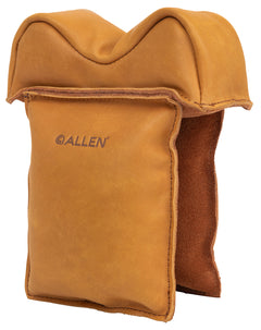 ALLEN 15124  BOULDER LTHR WINDOW MNT SHTING REST