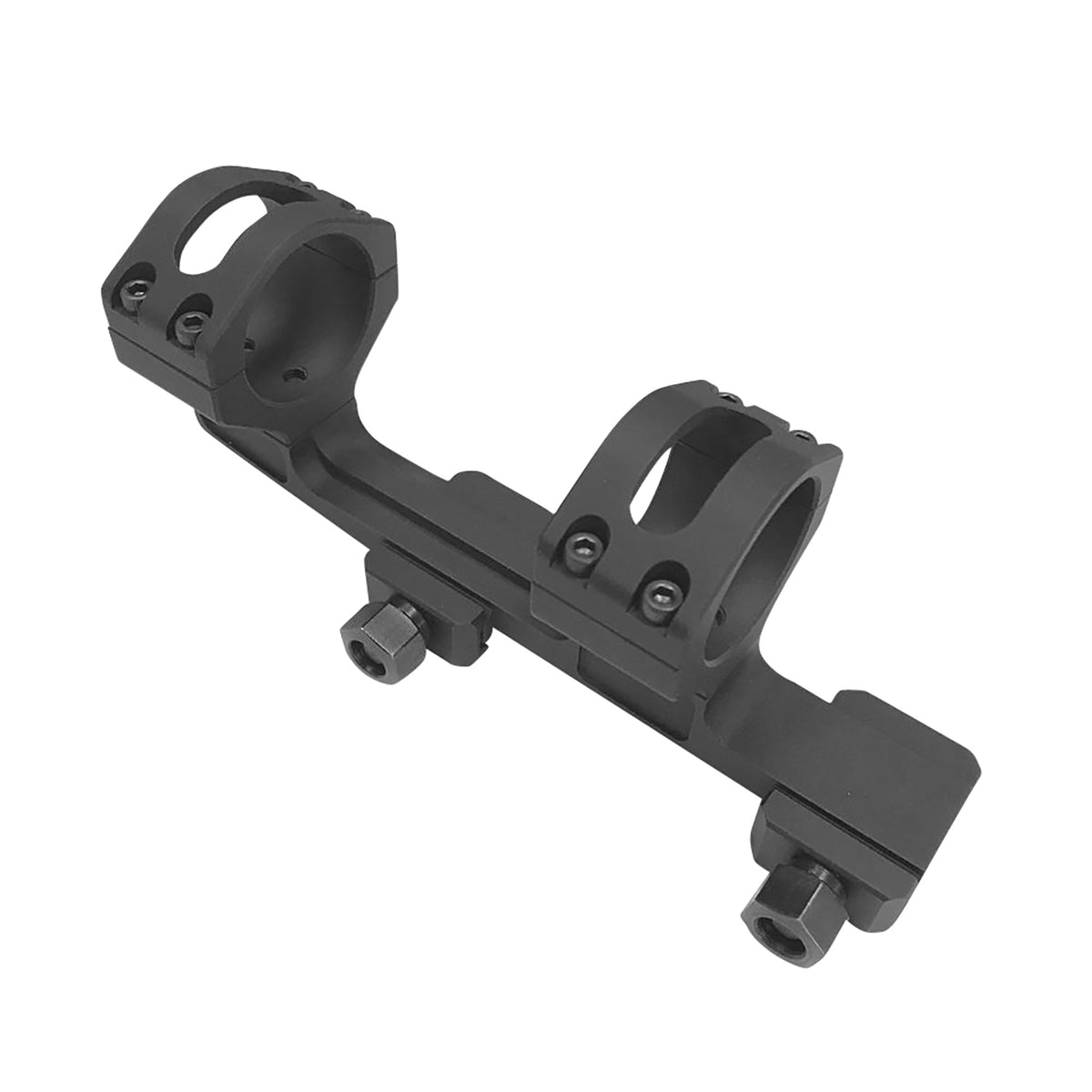 SAM 03-00234-01 RPM 30MM MOUNT  2