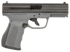 FMK G9C1G2PSSCM   9C1 G2 9MM  10RD DRK GRY CA/MA