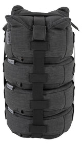 ALLEN 18428  ELIMINATOR STACKER SHTNG BAG 4PC