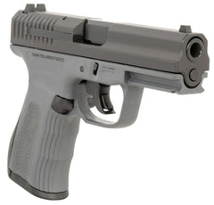 FMK G9C1G2PSSCM   9C1 G2 9MM  10RD DRK GRY CA/MA