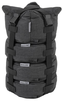 ALLEN 18428  ELIMINATOR STACKER SHTNG BAG 4PC