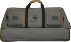 LEU 183919 RENDEZVOUS BOW     CASE      50"