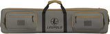 LEU 183918 RENDEZVOUS RIFLE   CASE      50"