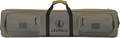 LEU 183918 RENDEZVOUS RIFLE   CASE      50"