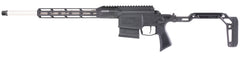 SIG CROSS30816BTRX       CROS TRX   308 16  5R BLK