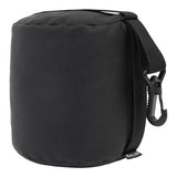 ALLEN 18437  ELIMINATOR CYLINDER FILLED FRNT BAG