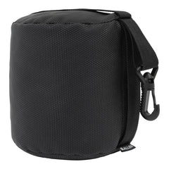 ALLEN 18437  ELIMINATOR CYLINDER FILLED FRNT BAG