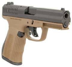 FMK G9C1G2BRTSSCM 9C1 G2 9MM  10RD BRT BRZ CA/MA